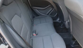 Mercedes-Benz B 180 d Aut. full