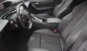 Peugeot 508 SW 1,5 BlueHDi 130 EAT8 S&S Allure Aut. full