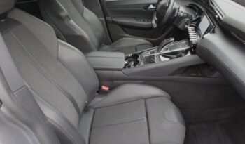 Peugeot 508 SW 1,5 BlueHDi 130 EAT8 S&S Allure Aut. full