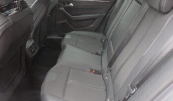 Peugeot 508 SW 1,5 BlueHDi 130 EAT8 S&S Allure Aut. full