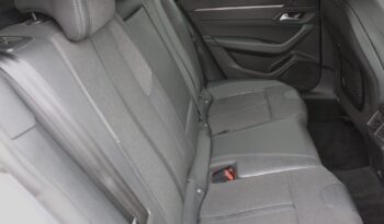 Peugeot 508 SW 1,5 BlueHDi 130 EAT8 S&S Allure Aut. full