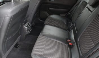 Renault Talisman Grandtour Intens Blue dCi 160 EDC full