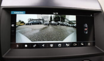 Jaguar F-Type P300 Cabrio 2,0 Turbo Aut. full