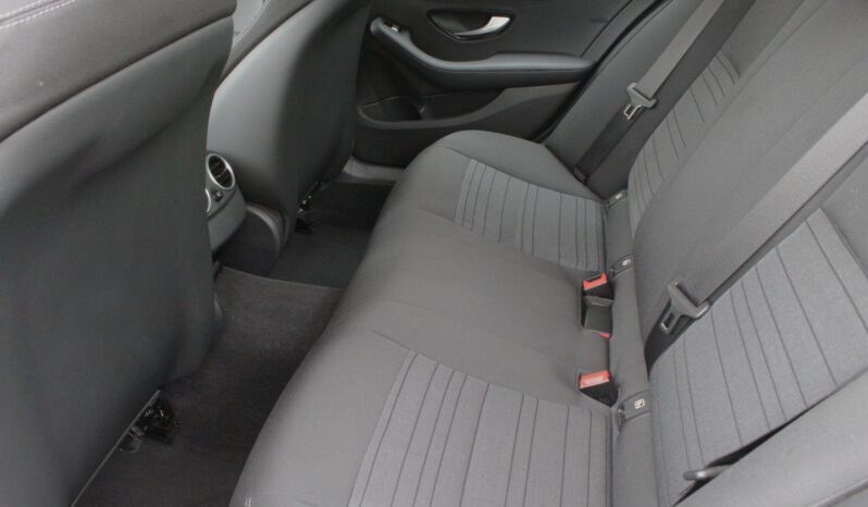 Mercedes C 180 d Aut. *39.500KM* full