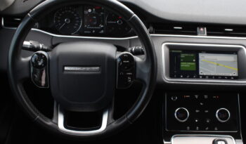 Land Rover Range Rover Evoque 2,0 D150 AWD Aut. full