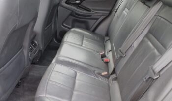 Land Rover Range Rover Evoque 2,0 D150 AWD Aut. full