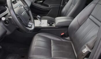 Land Rover Range Rover Evoque 2,0 D150 AWD Aut. full