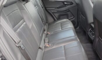 Land Rover Range Rover Evoque 2,0 D150 AWD Aut. full