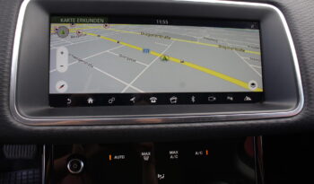 Land Rover Range Rover Evoque 2,0 D150 AWD Aut. full