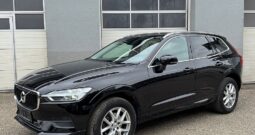 Volvo XC60 D4 Momentum Pro Geartronic