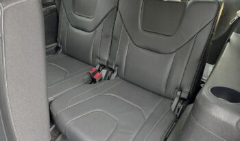 Ford S-MAX Titanium 2.0 EcoBlue Bi-Turbo Aut. *7-SITZER* full