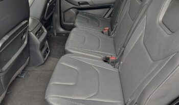 Ford S-MAX Titanium 2.0 EcoBlue Bi-Turbo Aut. *7-SITZER* full