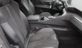 Peugeot 3008 1,2 PureTech 130 S&S EAT8 Crossway full
