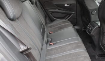 Peugeot 3008 1,2 PureTech 130 S&S EAT8 Crossway full
