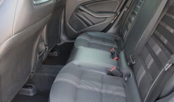 Mercedes-Benz CLA 200 d Aut. full