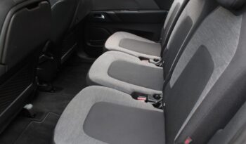 Citroen C4 Spacetourer BlueHDi 130 EAT8 Feel *7-SITZER* full