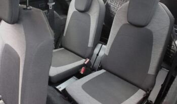 Citroen C4 Spacetourer BlueHDi 130 EAT8 Feel *7-SITZER* full