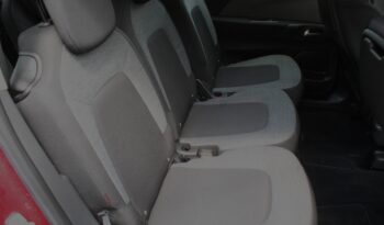 Citroen C4 Spacetourer BlueHDi 130 EAT8 Feel *7-SITZER* full