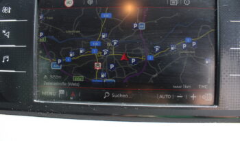 Citroen C4 Spacetourer BlueHDi 130 EAT8 Feel *7-SITZER* full