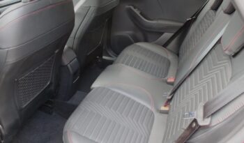 Ford Puma 1,0 EcoBoost ST-Line X Aut. full