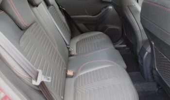 Ford Puma 1,0 EcoBoost ST-Line X Aut. full