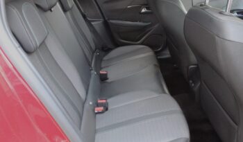 Peugeot 208 Allure PureTech 100 S&S EAT8 Aut. full