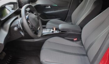Peugeot 208 Allure PureTech 100 S&S EAT8 Aut. full