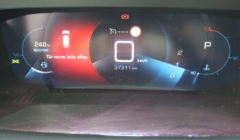 Peugeot 208 Allure PureTech 100 S&S EAT8 Aut. full