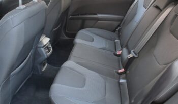 Ford Mondeo Traveller Titanium 2,0 EcoBlue Aut. full