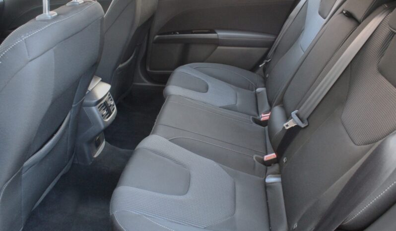 Ford Mondeo Traveller Titanium 2,0 EcoBlue Aut. full