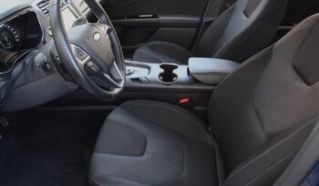 Ford Mondeo Traveller Titanium 2,0 EcoBlue Aut. full