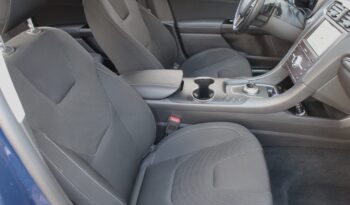 Ford Mondeo Traveller Titanium 2,0 EcoBlue Aut. full