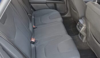 Ford Mondeo Traveller Titanium 2,0 EcoBlue Aut. full