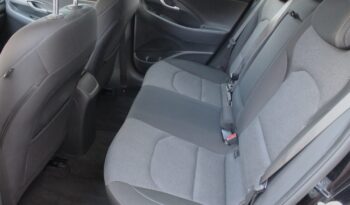 Hyundai i30 1,0 T-GDI Trend Line full