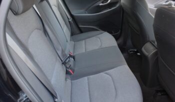 Hyundai i30 1,0 T-GDI Trend Line full