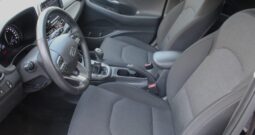 Hyundai i30 1,0 T-GDI Trend Line
