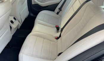 Mercedes-Benz E 200 d Avantgarde Aut. full