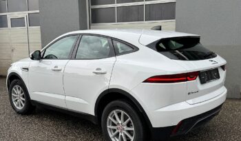 Jaguar E-Pace 2.0DI4 D150 AWD Aut. full