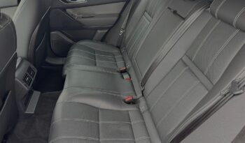 Land Rover Range Rover Velar D180 Allrad S Aut. full