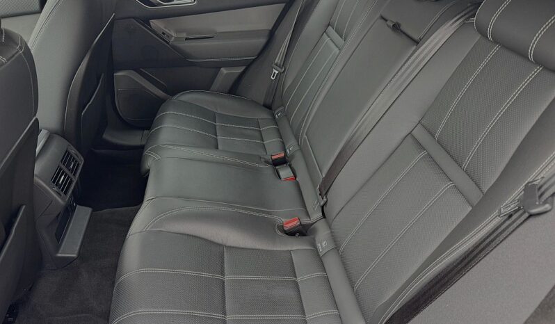 Land Rover Range Rover Velar D180 Allrad S Aut. full