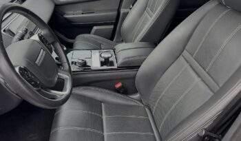 Land Rover Range Rover Velar D180 Allrad S Aut. full