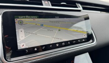 Land Rover Range Rover Velar D180 Allrad S Aut. full