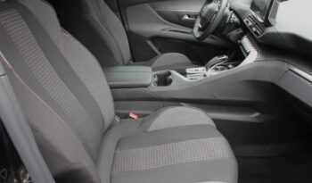 Peugeot 5008 BlueHDI 130 EAT8 Allure *7-SITZER* full