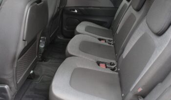 Citroen C4 Spacetourer PureTech 130 S&S EAT8 Shine full