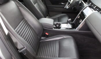 Land Rover Discovery Sport D165 4WD R-Dynamic S Aut. full