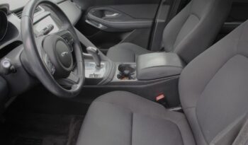 Jaguar E-Pace 2.0DI4 D150 AWD Aut. full