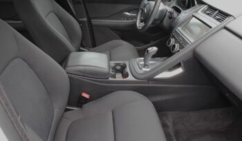 Jaguar E-Pace 2.0DI4 D150 AWD Aut. full