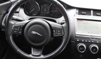 Jaguar E-Pace 2.0DI4 D150 AWD Aut. full