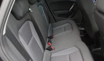 Audi A1 SB 1,0 TFSI intense S-tronic full