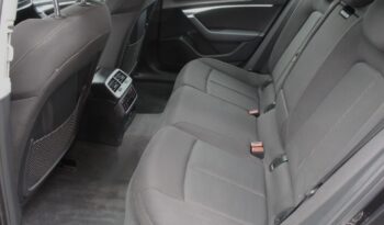 Audi A6 40 TDI quattro sport S-tronic full